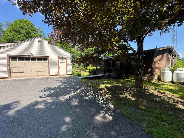 5 Camelot Drive, Wilmington, VT 05363