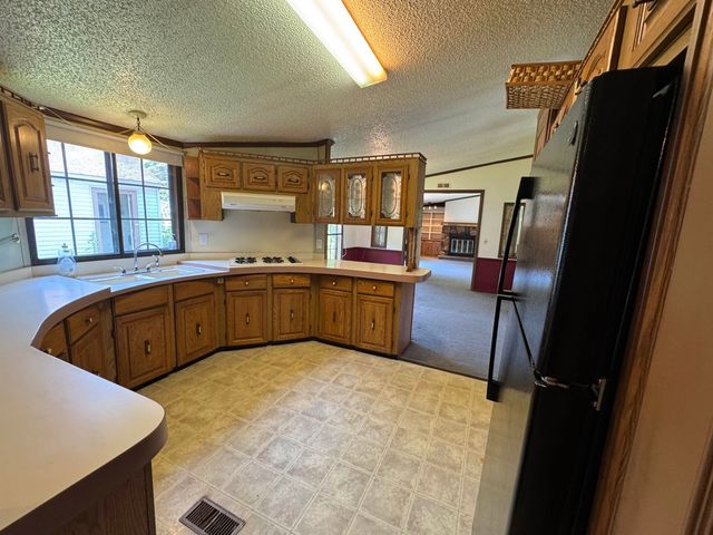5 Camelot Drive, Wilmington, VT 05363
