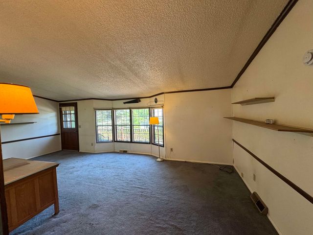 5 Camelot Drive, Wilmington, VT 05363