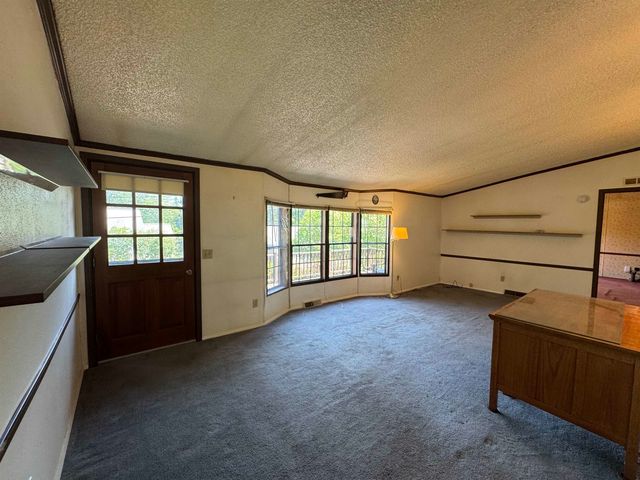 5 Camelot Drive, Wilmington, VT 05363