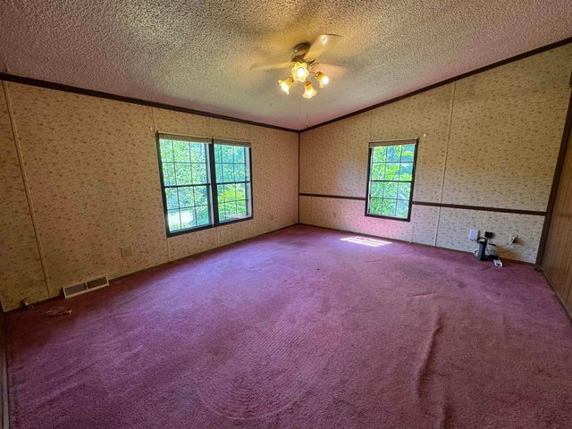 5 Camelot Drive, Wilmington, VT 05363