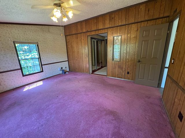 5 Camelot Drive, Wilmington, VT 05363