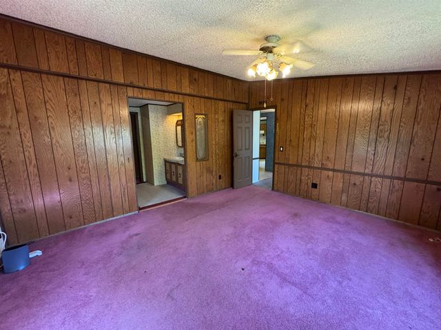 5 Camelot Drive, Wilmington, VT 05363