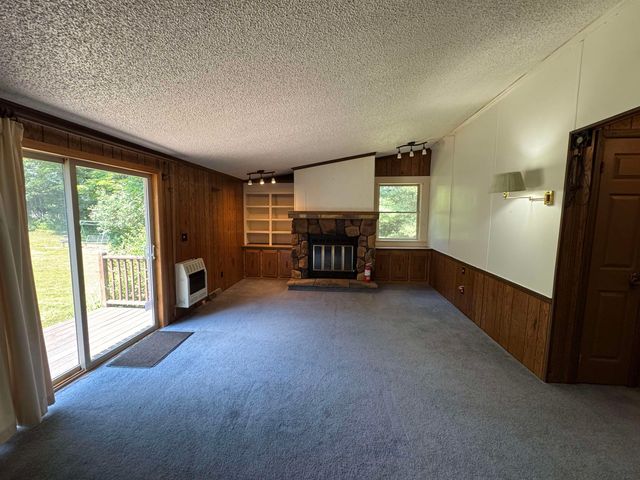5 Camelot Drive, Wilmington, VT 05363