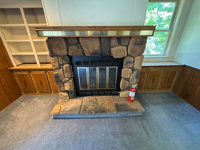 5 Camelot Drive, Wilmington, VT 05363