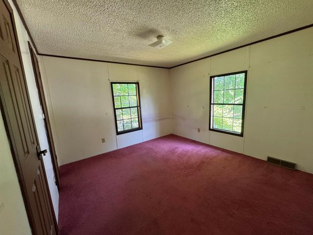 5 Camelot Drive, Wilmington, VT 05363