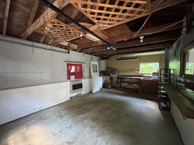 5 Camelot Drive, Wilmington, VT 05363
