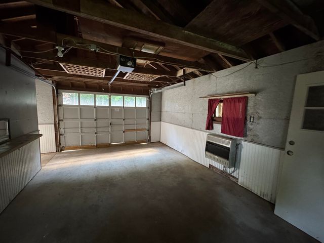5 Camelot Drive, Wilmington, VT 05363