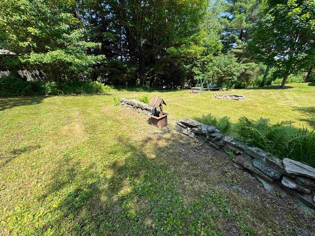 5 Camelot Drive, Wilmington, VT 05363