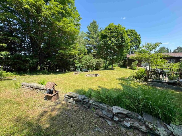 5 Camelot Drive, Wilmington, VT 05363