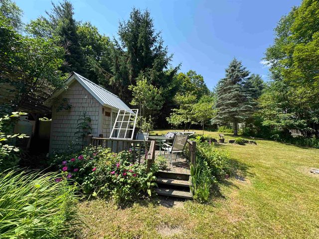 5 Camelot Drive, Wilmington, VT 05363
