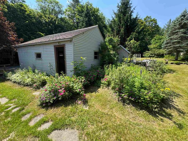 5 Camelot Drive, Wilmington, VT 05363