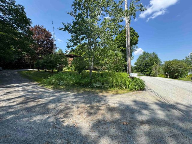 5 Camelot Drive, Wilmington, VT 05363