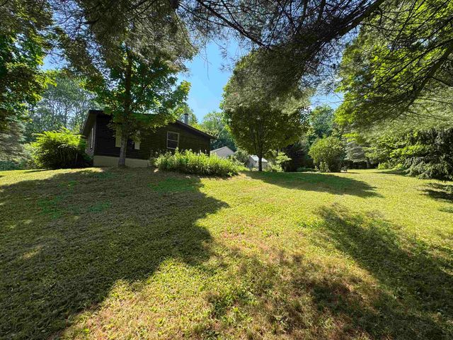 5 Camelot Drive, Wilmington, VT 05363