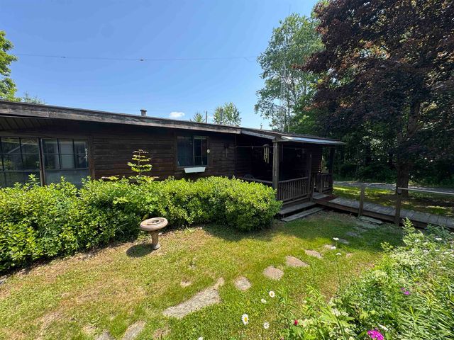 5 Camelot Drive, Wilmington, VT 05363