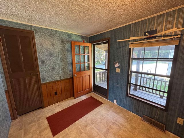 5 Camelot Drive, Wilmington, VT 05363
