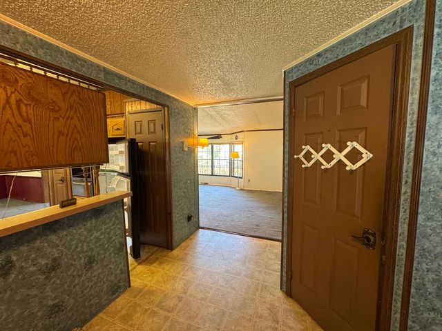 5 Camelot Drive, Wilmington, VT 05363