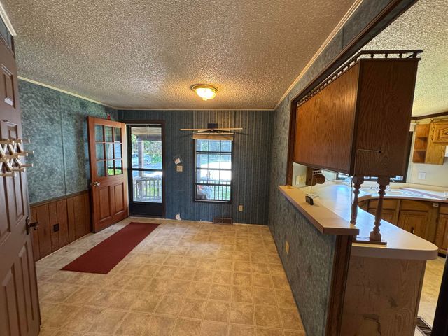 5 Camelot Drive, Wilmington, VT 05363