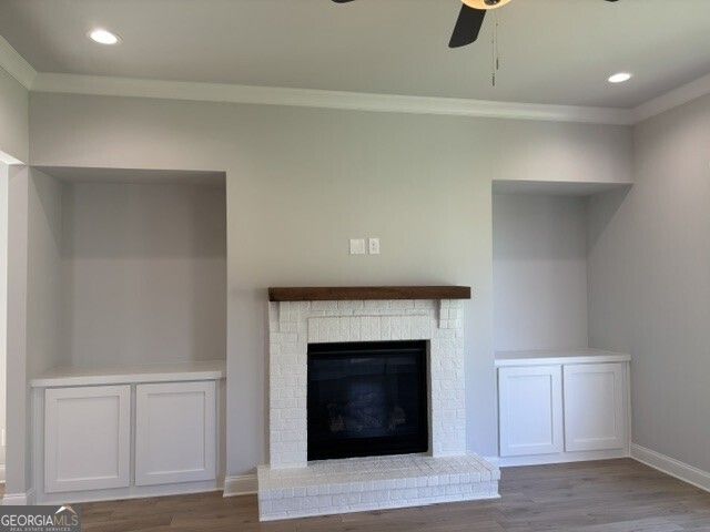 1221 Bartlett Trace, Suwanee, GA 30024