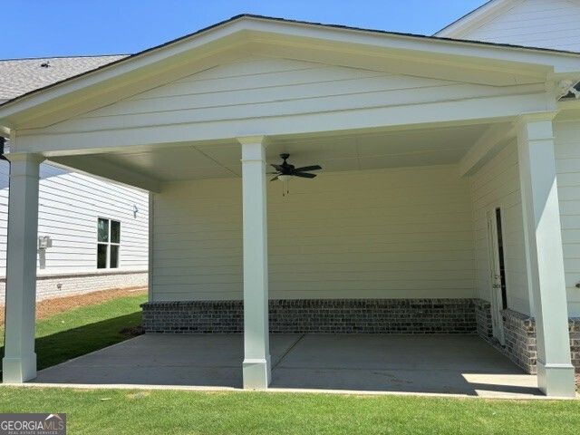 1221 Bartlett Trace, Suwanee, GA 30024