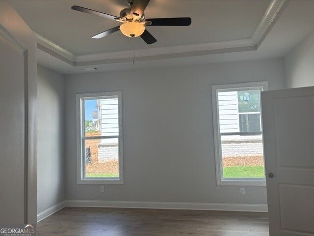 1221 Bartlett Trace, Suwanee, GA 30024