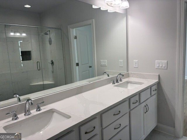 1221 Bartlett Trace, Suwanee, GA 30024