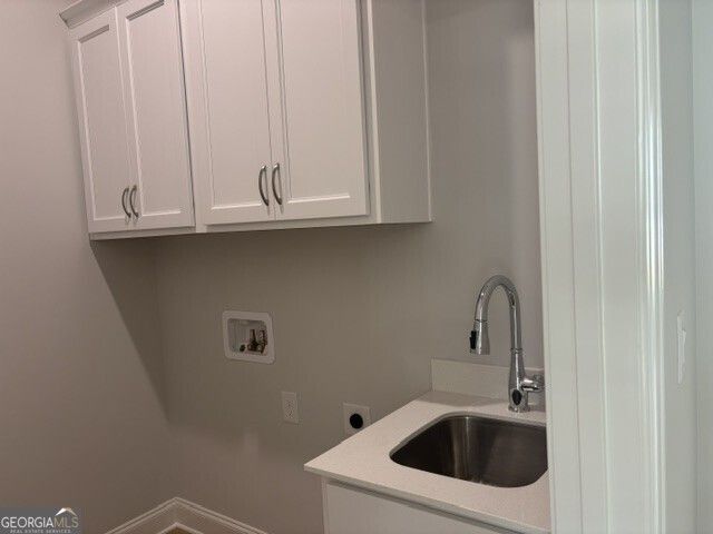 1221 Bartlett Trace, Suwanee, GA 30024