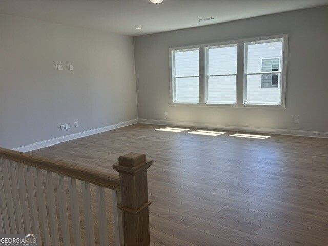 1221 Bartlett Trace, Suwanee, GA 30024