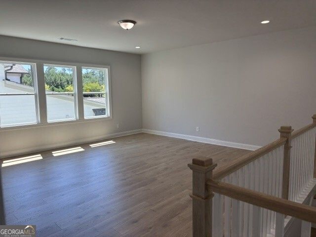 1221 Bartlett Trace, Suwanee, GA 30024