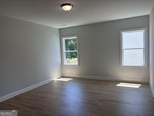 1221 Bartlett Trace, Suwanee, GA 30024