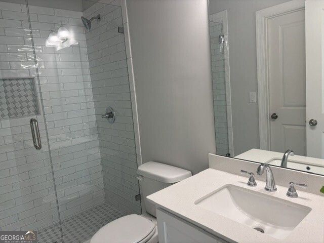 1221 Bartlett Trace, Suwanee, GA 30024
