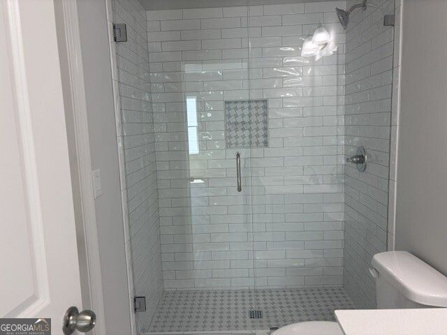 1221 Bartlett Trace, Suwanee, GA 30024