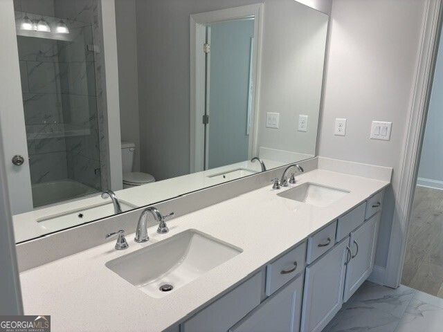 1221 Bartlett Trace, Suwanee, GA 30024