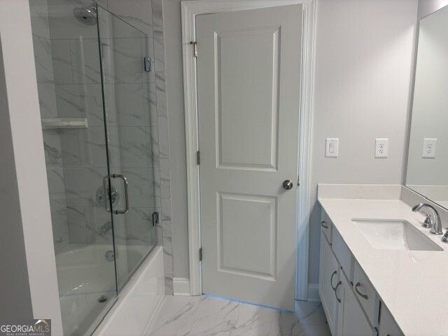 1221 Bartlett Trace, Suwanee, GA 30024