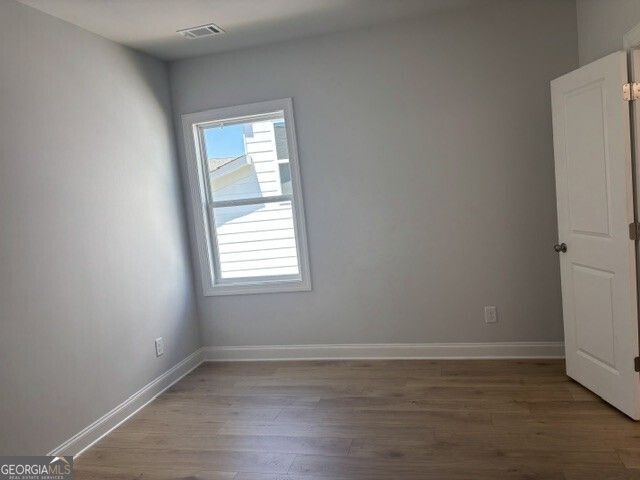 1221 Bartlett Trace, Suwanee, GA 30024