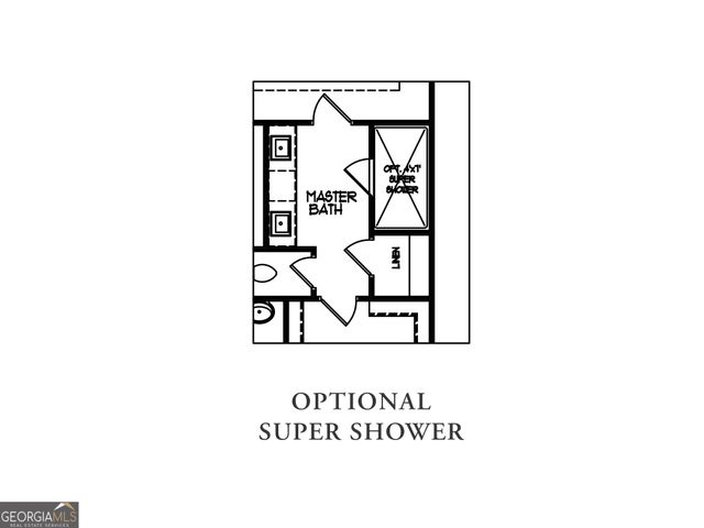1221 Bartlett Trace, Suwanee, GA 30024