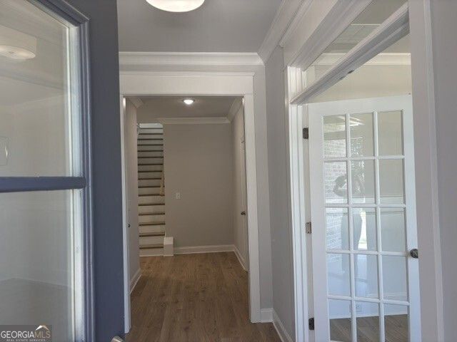 1221 Bartlett Trace, Suwanee, GA 30024