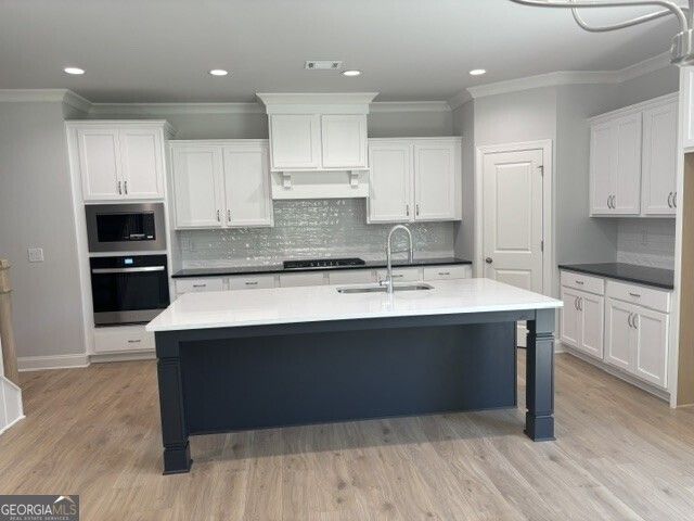 1221 Bartlett Trace, Suwanee, GA 30024