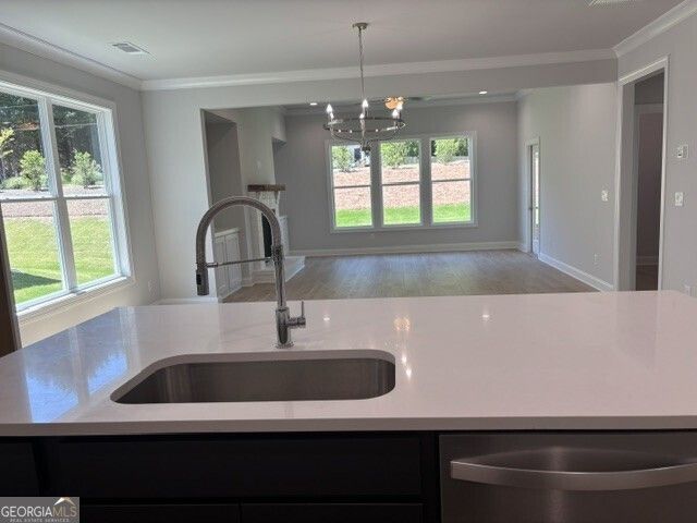 1221 Bartlett Trace, Suwanee, GA 30024