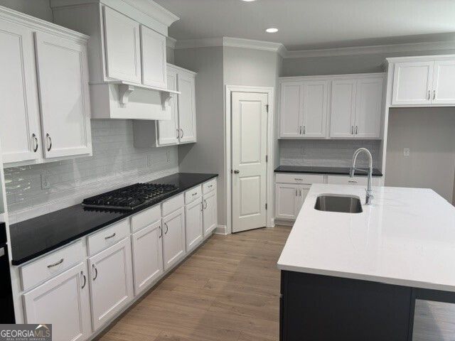1221 Bartlett Trace, Suwanee, GA 30024