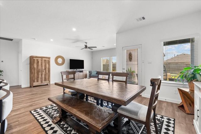 3109 Magnolia Pass Lane, League City, TX 77573