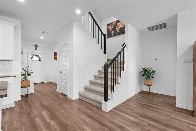 3109 Magnolia Pass Lane, League City, TX 77573