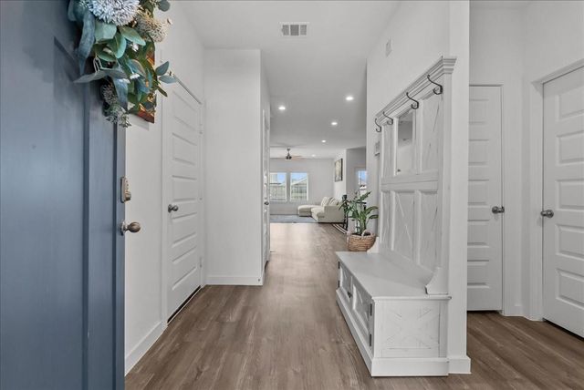 3109 Magnolia Pass Lane, League City, TX 77573