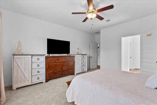 3109 Magnolia Pass Lane, League City, TX 77573