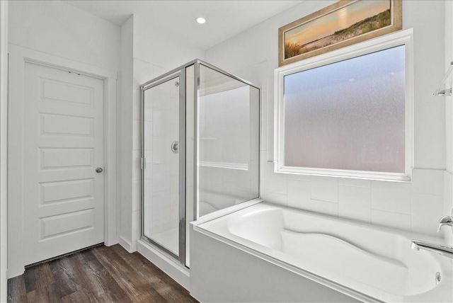 3109 Magnolia Pass Lane, League City, TX 77573