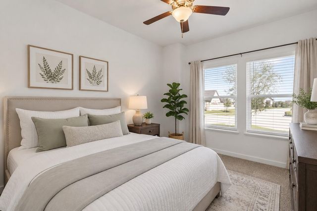3109 Magnolia Pass Lane, League City, TX 77573