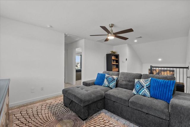 3109 Magnolia Pass Lane, League City, TX 77573