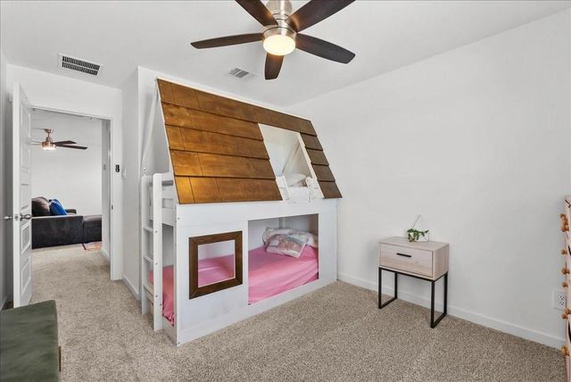 3109 Magnolia Pass Lane, League City, TX 77573