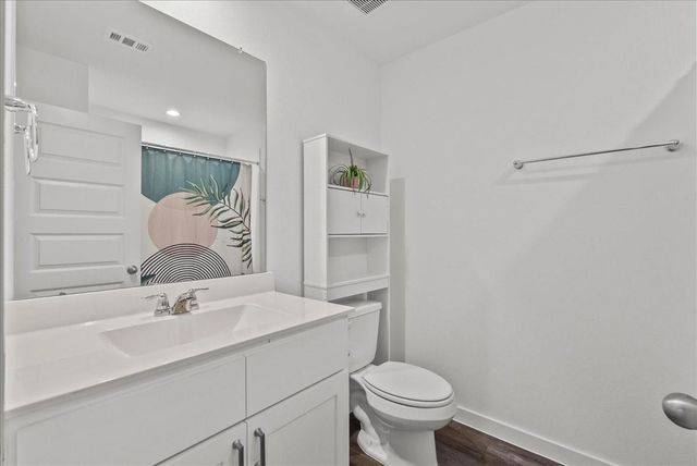 3109 Magnolia Pass Lane, League City, TX 77573