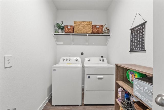 3109 Magnolia Pass Lane, League City, TX 77573